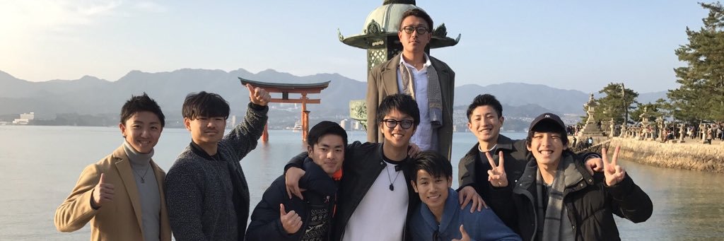 _rrmm_'s profile banner image