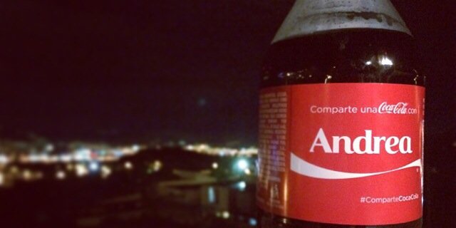 AndruDiaz's profile banner image