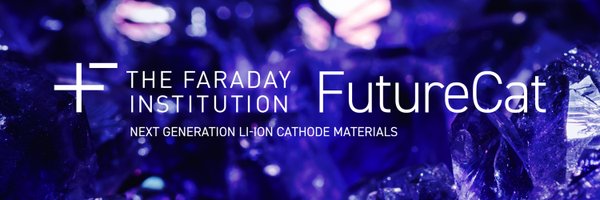 FI_Futurecat Profile Banner