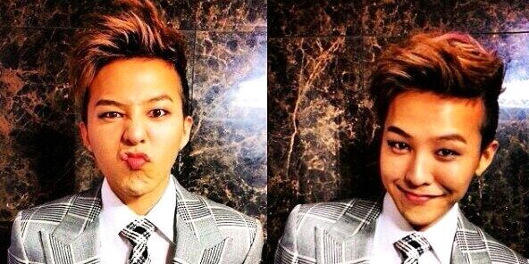 GD_UNO's profile banner image