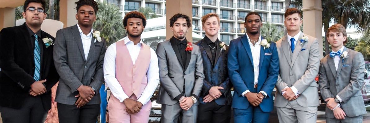 jonathan pruyn banner