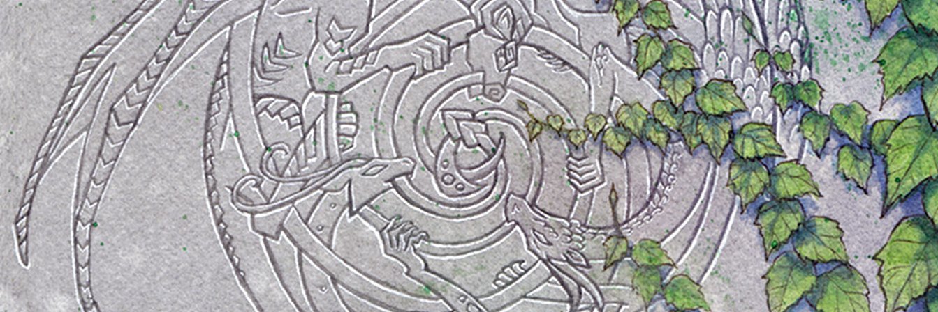 Aron Fitzgerald banner