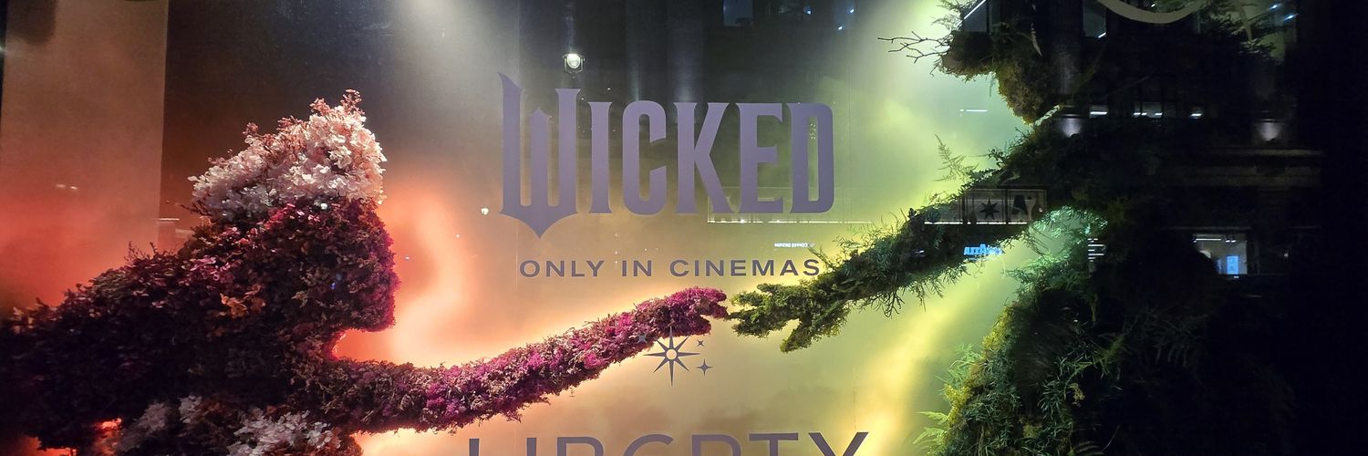 this_is_haley's profile banner image