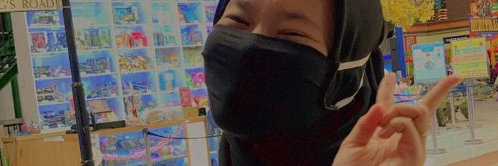putribee_'s profile banner image