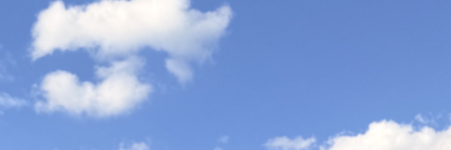 jake_riney's profile banner image