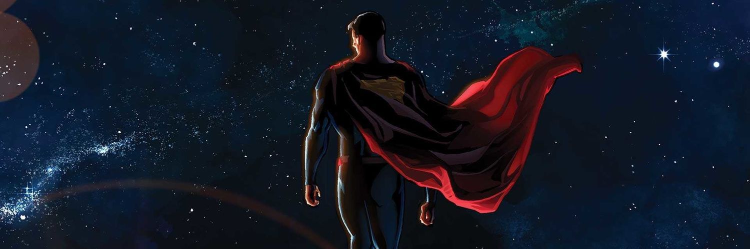 Pplaya29's profile banner image
