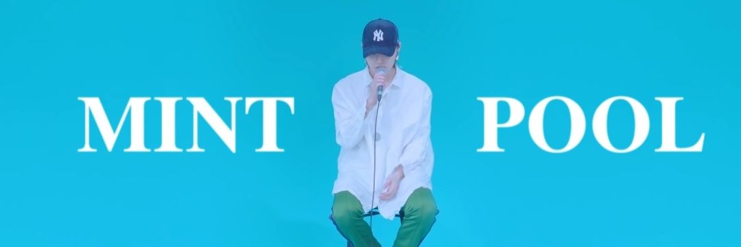 [𝐑𝐄𝐒𝐓] 𝐌𝐈𝐍𝐓 𝐏𝐎𝐎𝐋 banner