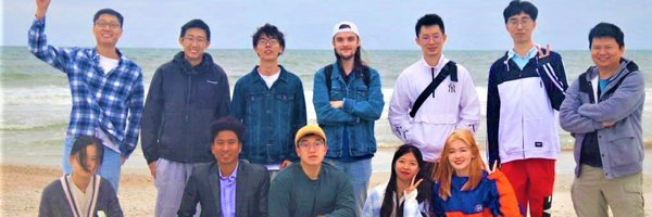 ZengGroup Profile Banner