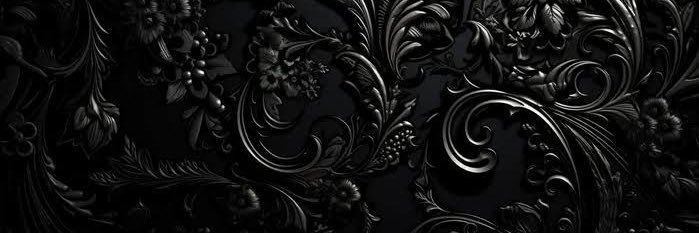 71129ituki's profile banner image