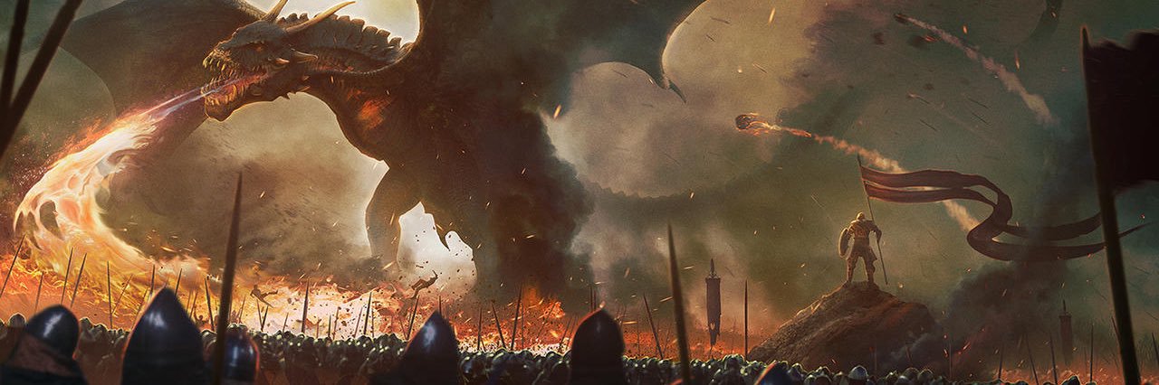 pulscer's profile banner image