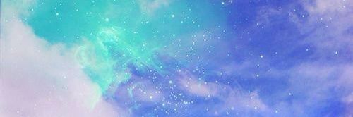 taequeena's profile banner image