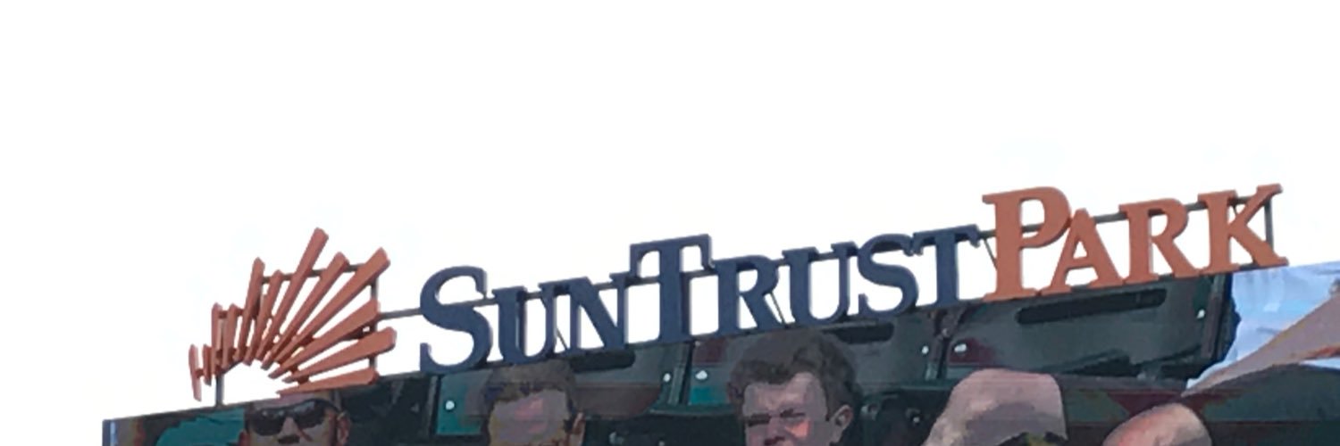 ZipperOnMyBack's profile banner image