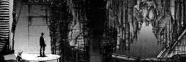 Yᵤᵣᵢ ₖᵢₘ ₍°c₎ banner