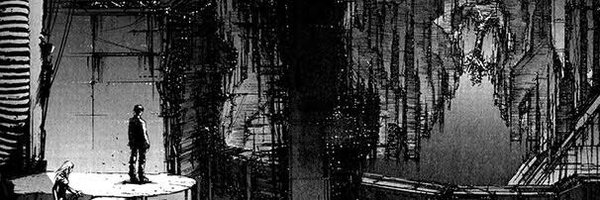 _postmodernway Profile Banner