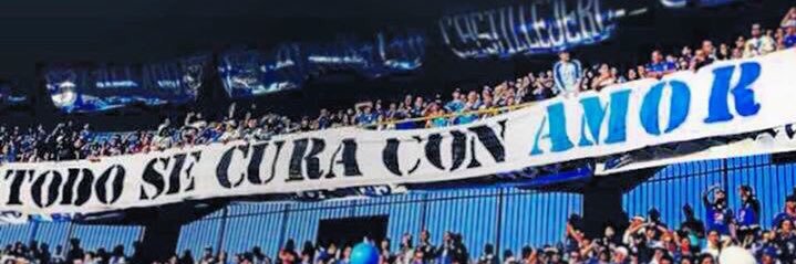 real_aleja's profile banner image