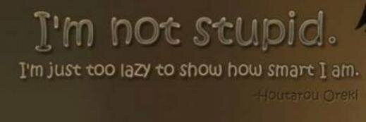 keristine27's profile banner image