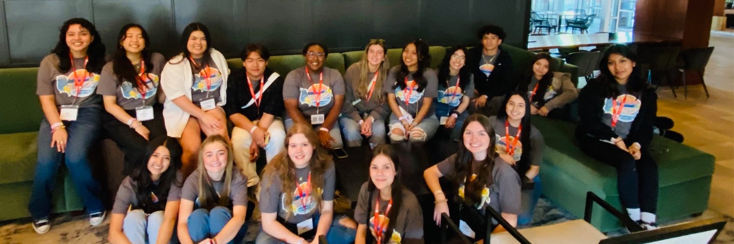 SHS Interior Design banner