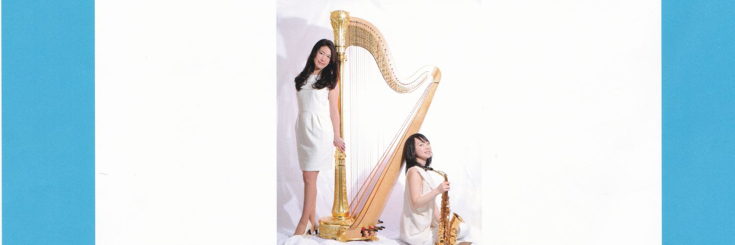 伊藤あさぎ Asagi ITO banner