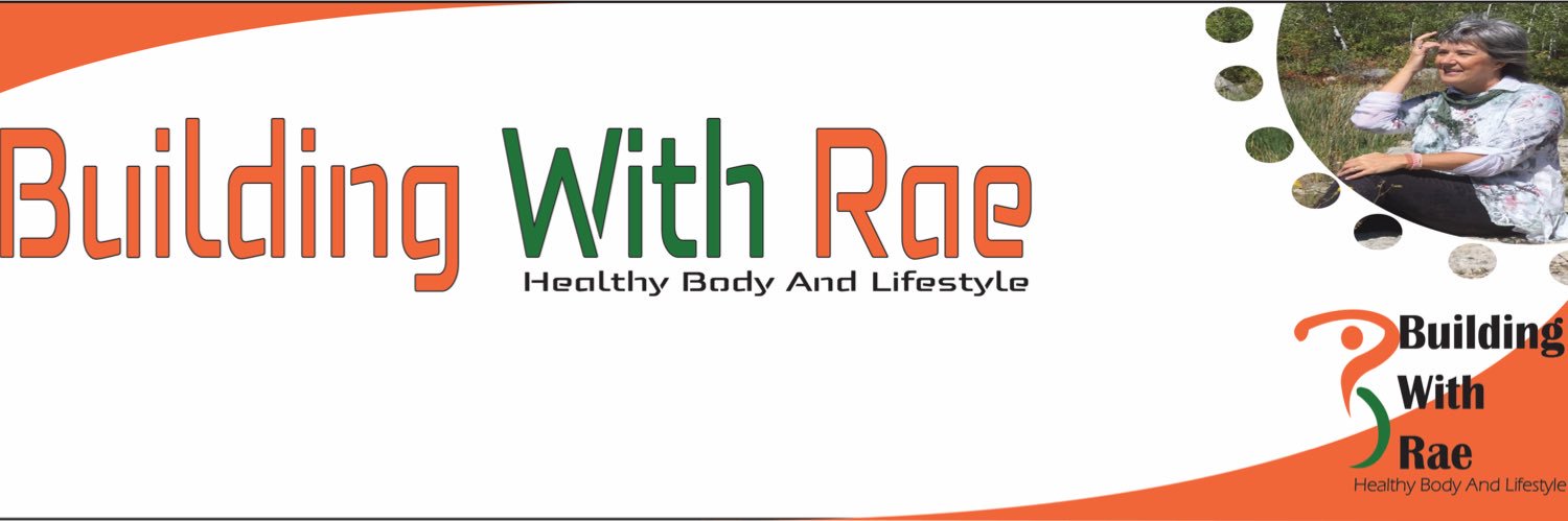 with_rae's profile banner image