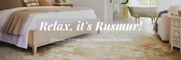 Rusmur Floors Profile Banner