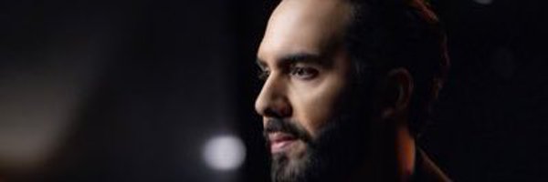 NayibBukeleDice Profile Banner