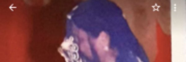 Sangeet45938509 Profile Banner