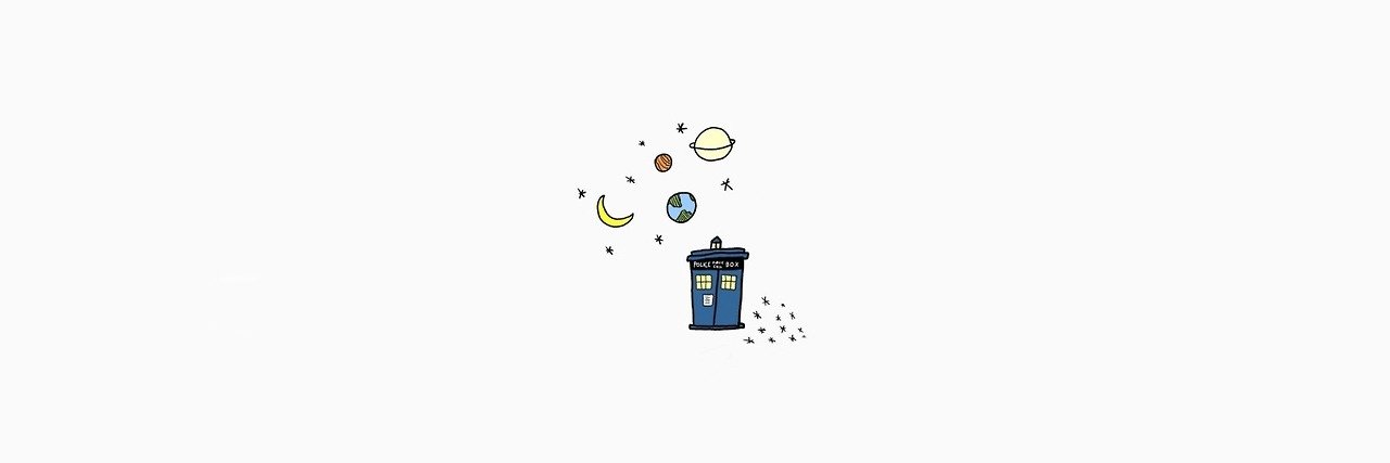 dansculIy's profile banner image
