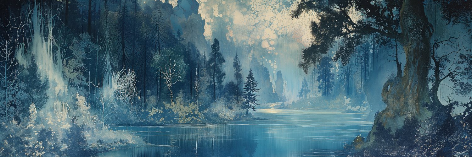 cyvoc's profile banner image