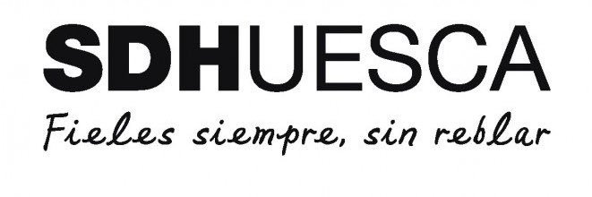 Adrián Sipán banner