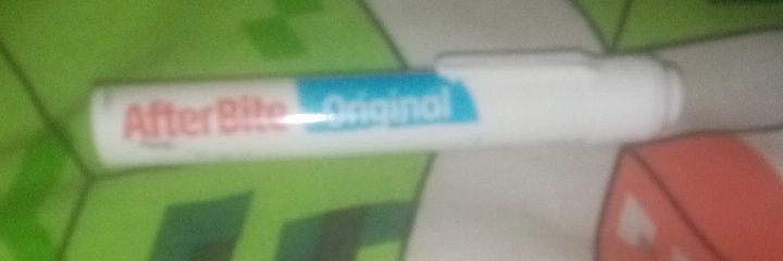 buenaventura (finalmente florecido) banner