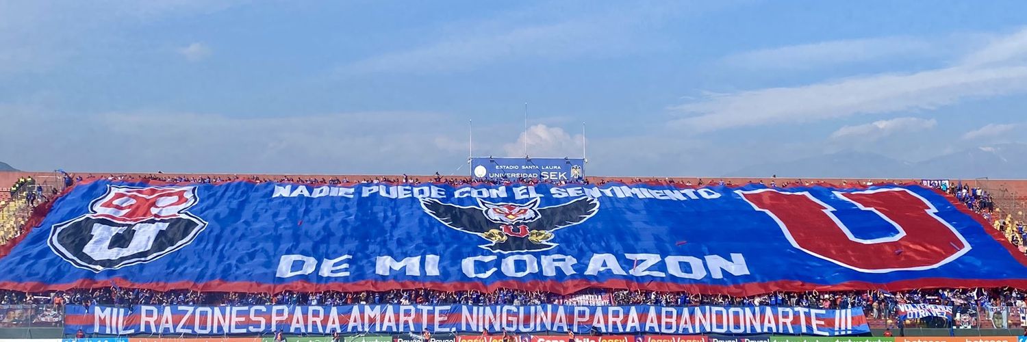 Nico de la H 💙♥️ banner