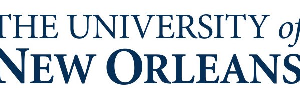 ekl_library Profile Banner