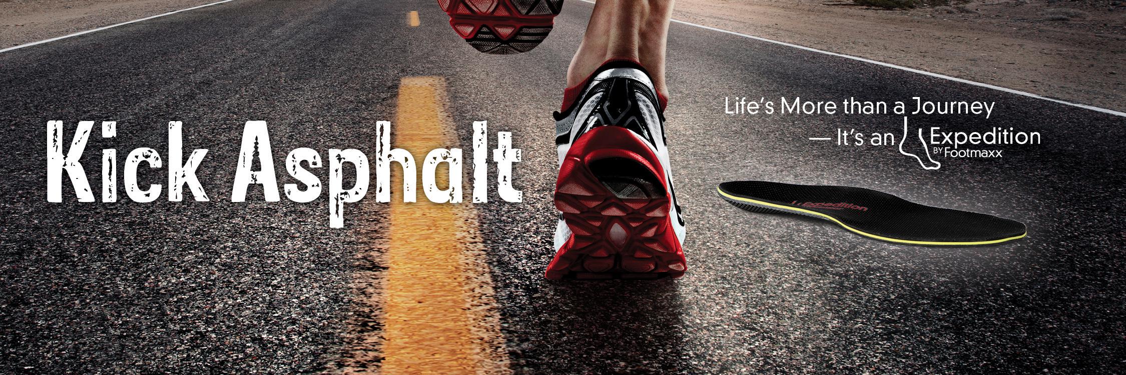 footmaxxinc's profile banner image