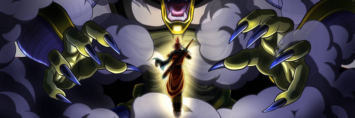 Josesito☯️ banner