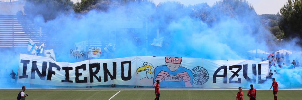 theFut banner
