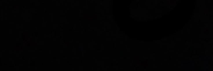 tata 🦇, VIU SOAD banner