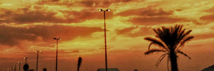 SaeedbinIbrahim's profile banner image