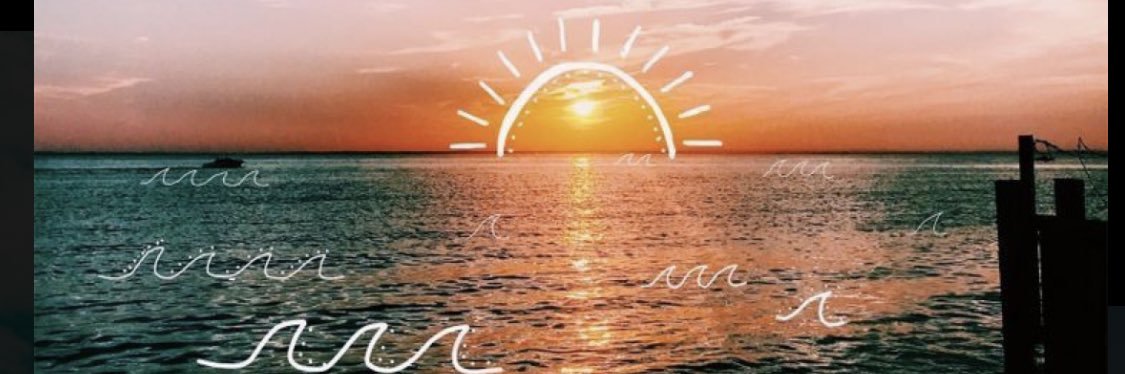 ashkkardash's profile banner image