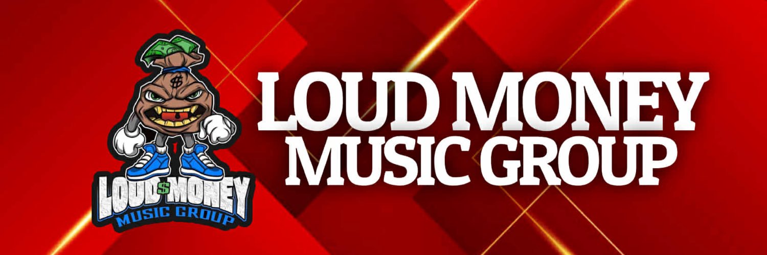 megastar2414's profile banner image