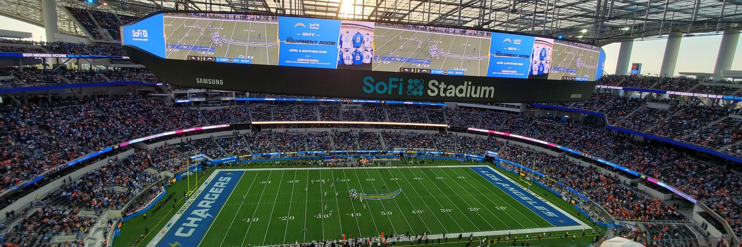 Joesanchez333 banner