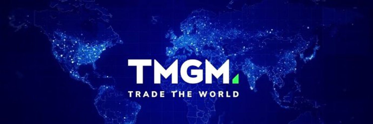 跨越（TMGM澳洲总部经理） banner