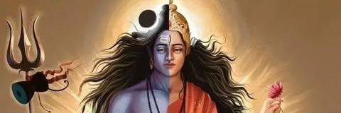 वैशाली पंडित's banner