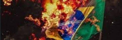dudusb21's profile banner image