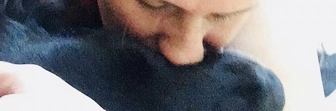 CJSaila's profile banner image