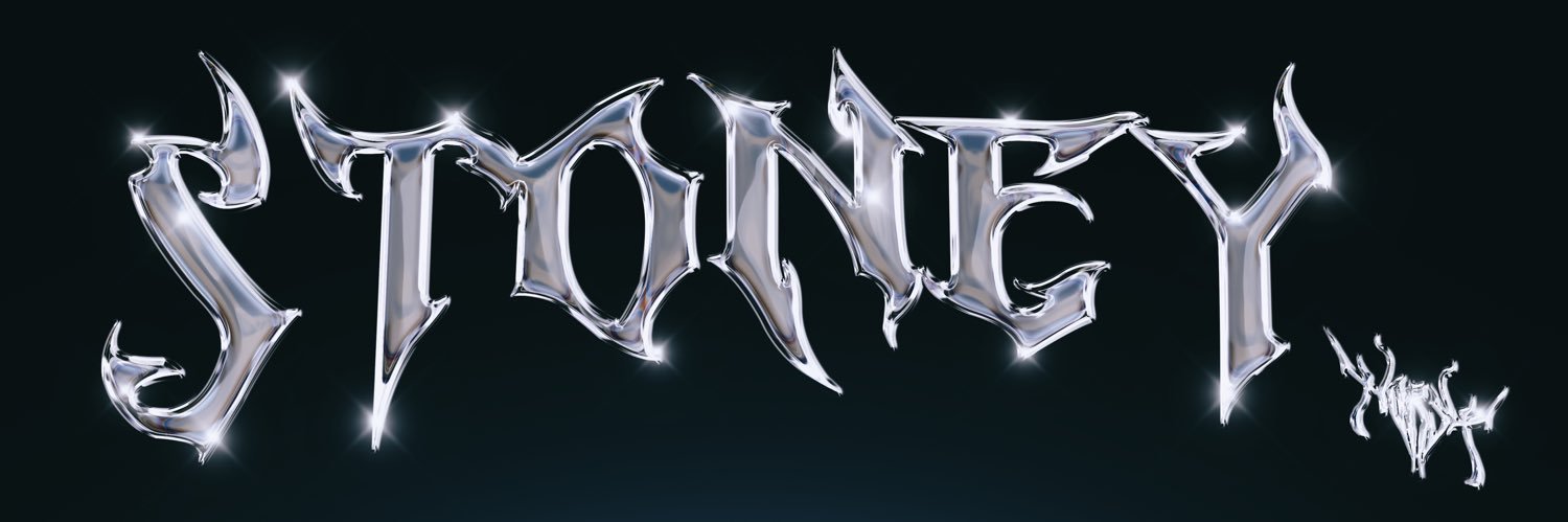 EsseauPrince's profile banner image