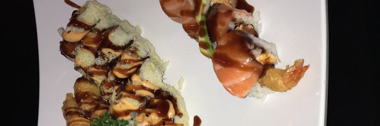 TylerJFrost2's profile banner image