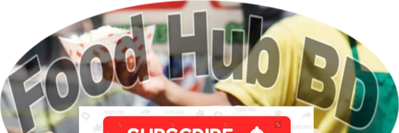 AroundExplore's profile banner image