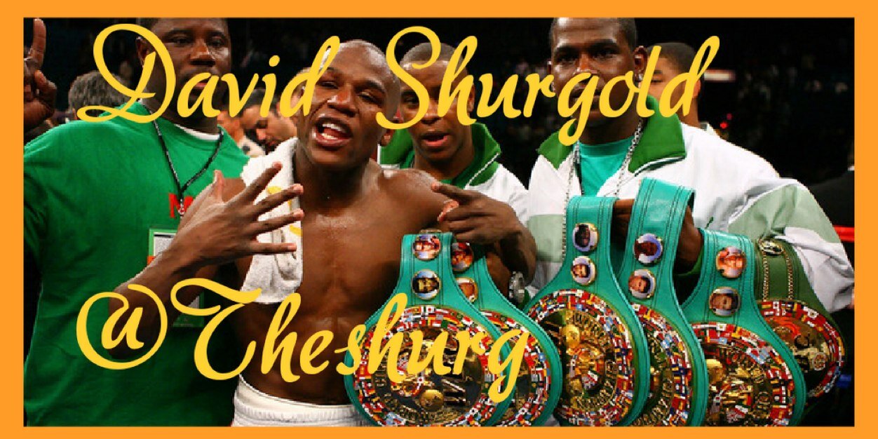 Theshurg's profile banner image