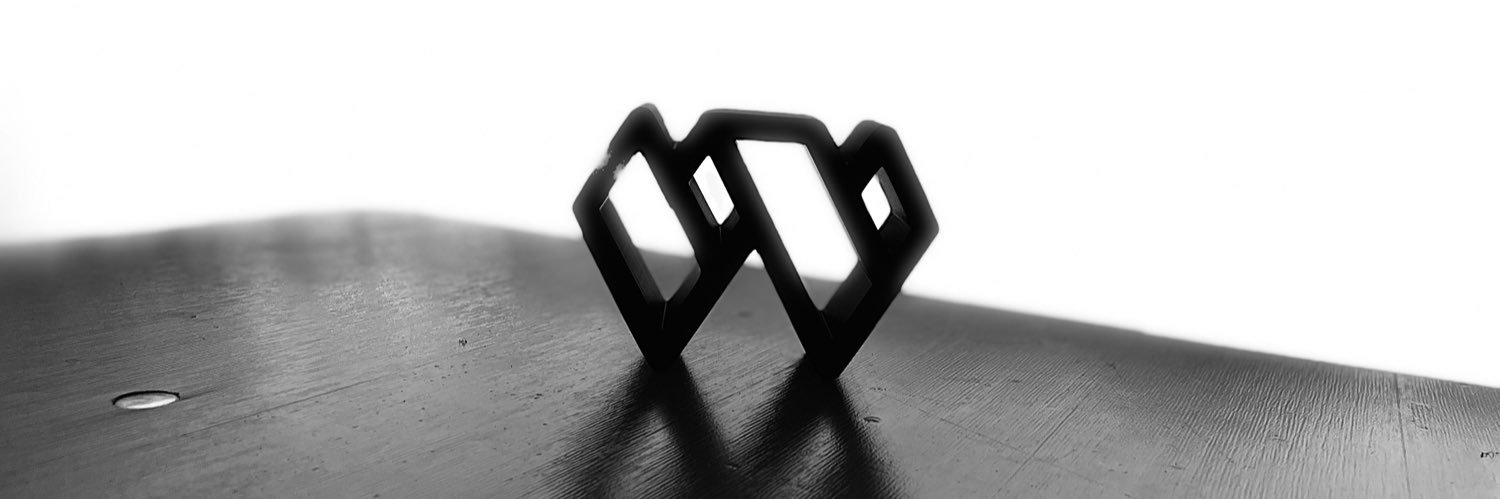 ChrWust's profile banner image