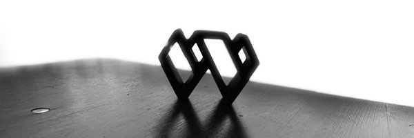 ChrWust Profile Banner